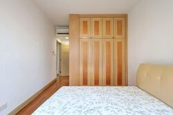 Heritage View (D5), Condominium #568199461